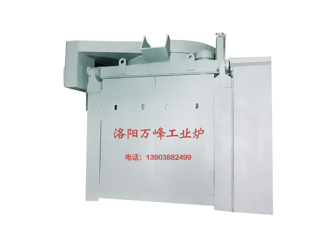 什么是中頻爐，中頻爐工作原理是什么？使用過(guò)程中需要注意那些事項？